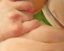 Nr 4 seeriast Juhtumisi