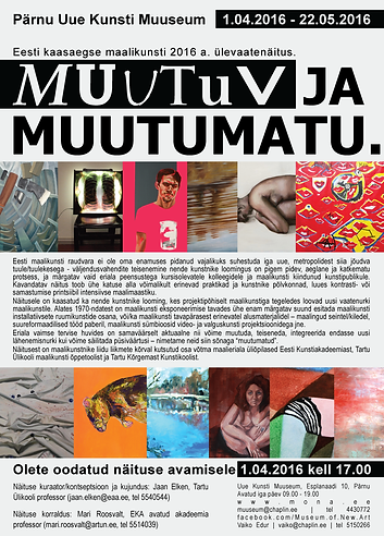 poster2C3-HALL---FINALweb.png