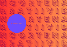 Noorte Narratiivid - Kataloog