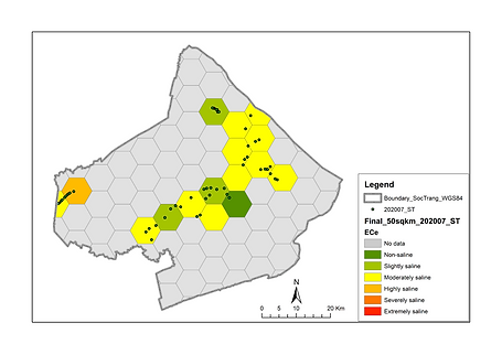 Spatial map EC.png