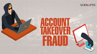 Build powerful NLP engines to improve fraud detection – A case for Account Takeover fraud