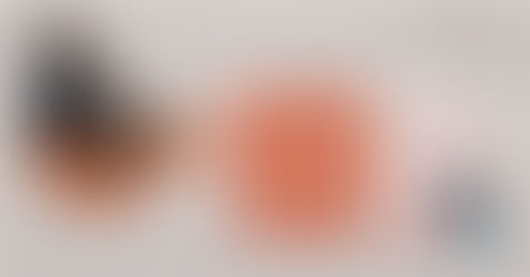 
Build powerful NLP engines to improve fraud detection – A case for Account Takeover fraud