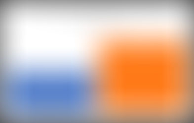 Quest for recession resistant lending using AI Powered credit decisions