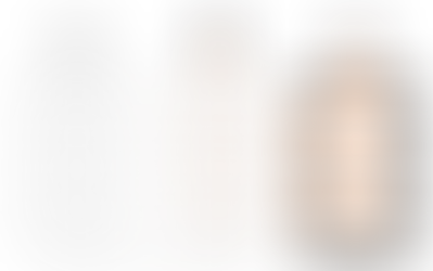The Impact of Account Aggregators on Credit Risk Assessment