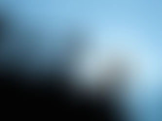 Banks and Online Lenders - The New Power Couple is Coopeting