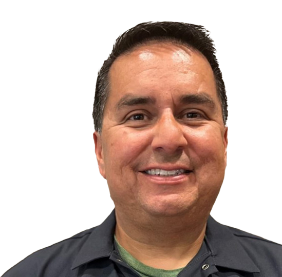 TonyNeito-png.png