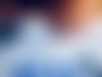 Hitting the Bull’s eye: A practitioner’s note on forecasting Retail Credit Losses.