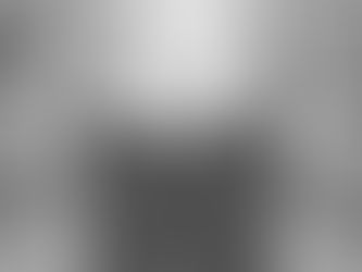 Driving Financial Inclusion