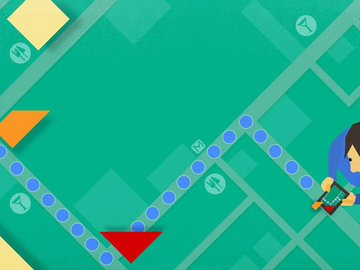 Discover or Learn Patterns?