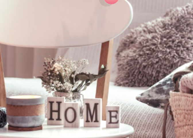 River Valley Credit Union to Deploy Scienaptic Platform to