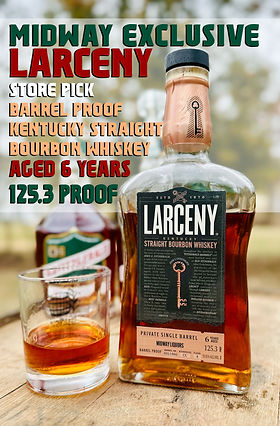 store picks | Midwayliquors