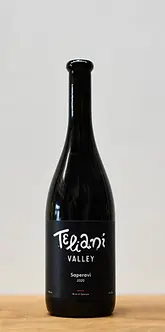 TelianiValleyWinery97Saperavi_530x_2x.webp
