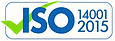 ISO 14001:2015 Environmental Management System Certification