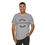 Thumbnail: Ice Cream Sandwich Taster Unisex Jersey Short Sleeve Tee
