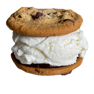 vanilla