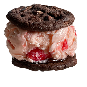 cherry vanilla