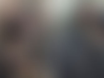 入会¥0キャンペーン実施中!!