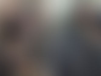 土曜日 新クラス 開設しました😄