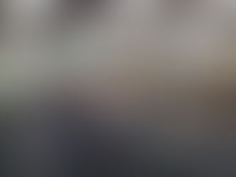 卒業シーズンですね🌸