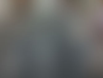 12月のスケジュール🎄