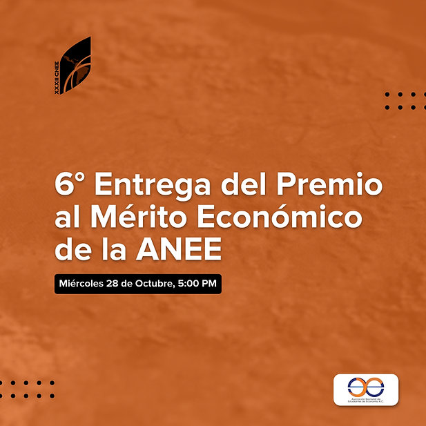 merito (2).jpg
