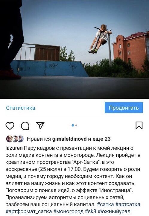 untitled image