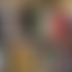 Книжный обзор