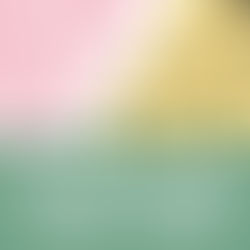 Расписание 23/08 - 29/08