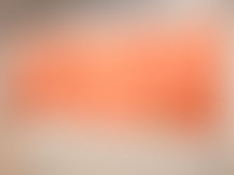 為什麼借址登記的價格差那麼多？創業者最容易忽略的 5 個關鍵