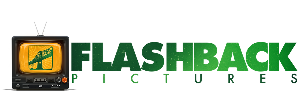 Flashback Pictures logo