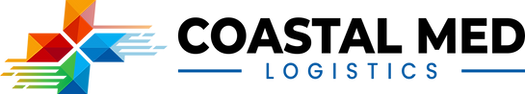 Coastal Med Logistics medical courier company serving Ventura County California