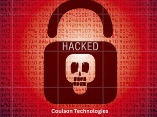 Social Engineering Attacks: The Secret Behind Why They Work