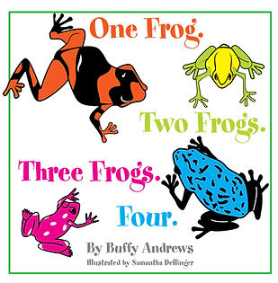 •Frog-Cover-art.jpg