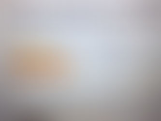 THE PERFECT HUSBAND hits No. 1