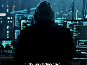 Watch Out for These Phishing and Social Engineering Techniques
