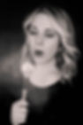 kelcey-2.jpg