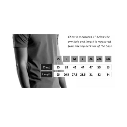 Miniature : Same Old Sweater