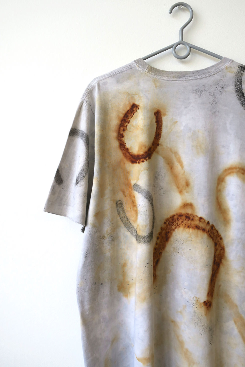 Miniature : Lucky Strike {2XL}