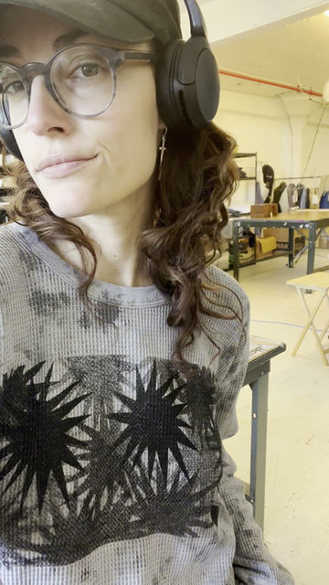 Thumbnail: au coeur des feux 