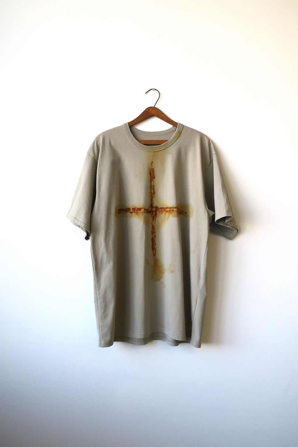 Miniature : Athelstan