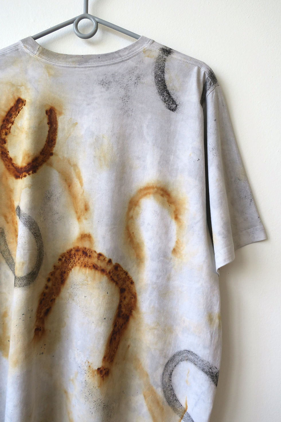Miniature : Lucky Strike {2XL}
