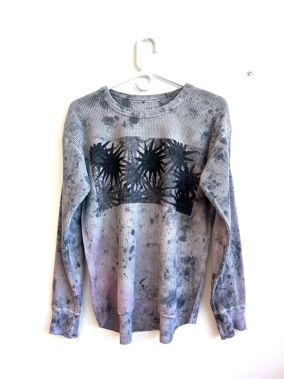 Thumbnail: au coeur des feux 