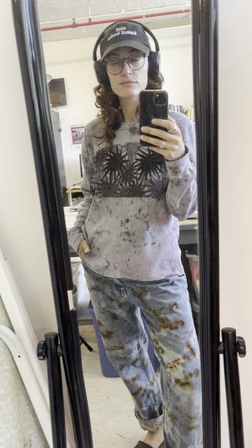 Thumbnail: au coeur des feux 