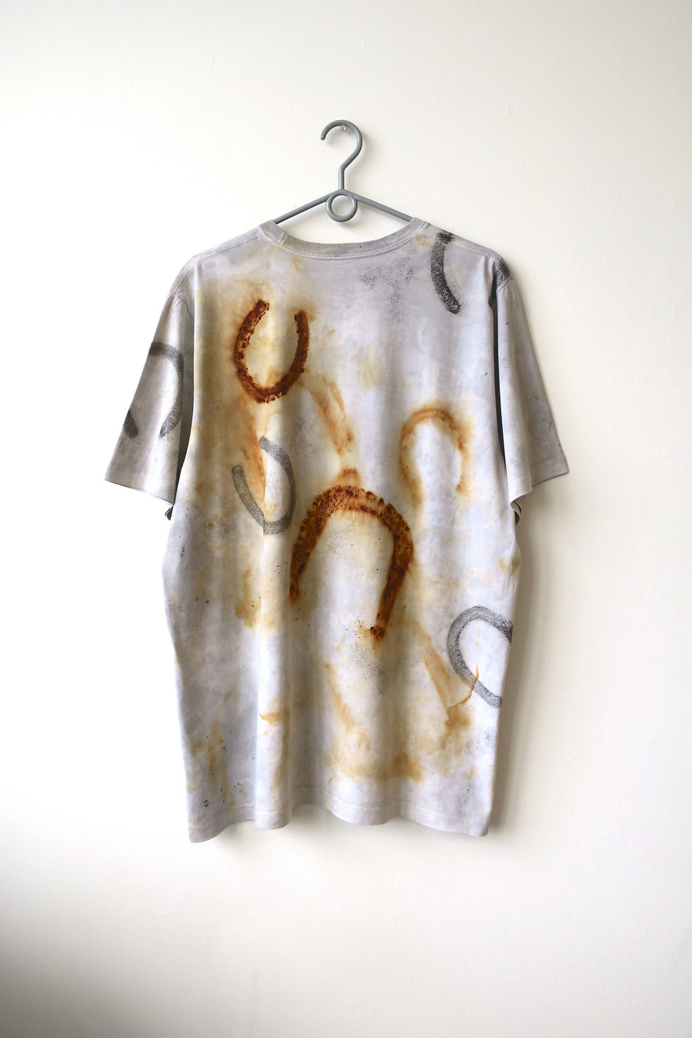 Miniature : Lucky Strike {2XL}