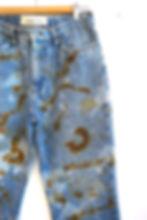 Thumbnail: Work pants