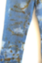 Thumbnail: Work pants