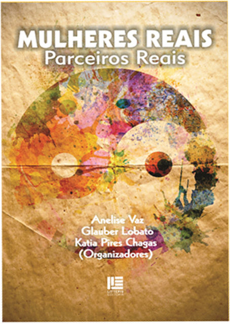 MMR - Parceiros Reais
