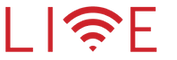 static1.squarespace.png