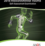 OSIE-Musculoskeletal-Trauma_150.jpg