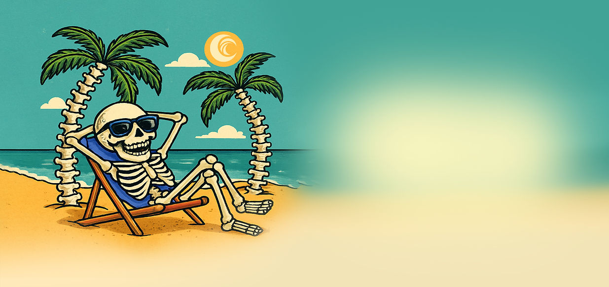 symposium background 1 for website.jpg